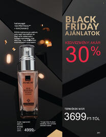 AVON katalógus Oldal 241