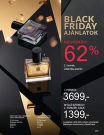 AVON katalógus Oldal 249