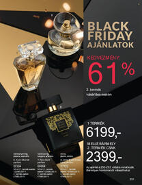 AVON katalógus Oldal 251