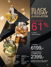 AVON katalógus Oldal 253