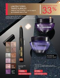 AVON katalógus Oldal 257