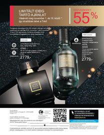 AVON katalógus Oldal 259