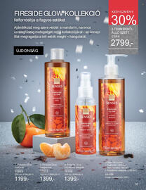 AVON katalógus Oldal 35