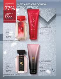 AVON katalógus Oldal 42
