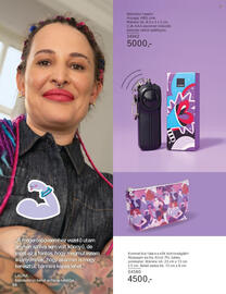 AVON katalógus Oldal 54