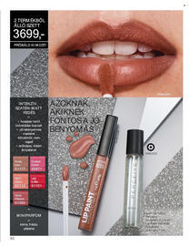 AVON katalógus Oldal 60