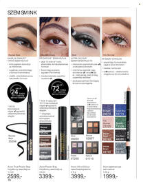AVON katalógus Oldal 78