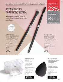 AVON katalógus Oldal 87