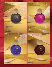 AVON katalógus Oldal 9
