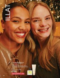 AVON katalógus Oldal 92