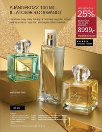 AVON katalógus Oldal 93