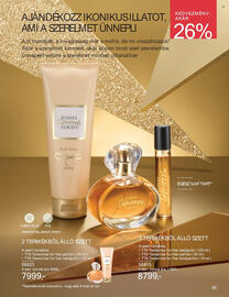 AVON katalógus Oldal 95
