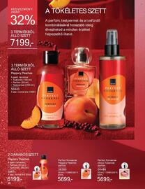 AVON katalógus Oldal 96