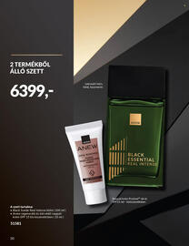 AVON katalógus Oldal 30