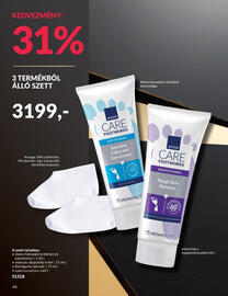 AVON katalógus Oldal 44