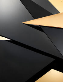 AVON katalógus Oldal 54