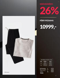 AVON katalógus Oldal 7