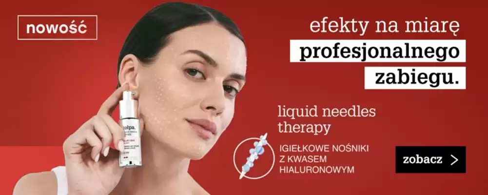 Tolpa gazetka (ważność do 6-11)