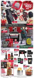 Ace Hardware flyer Page 5