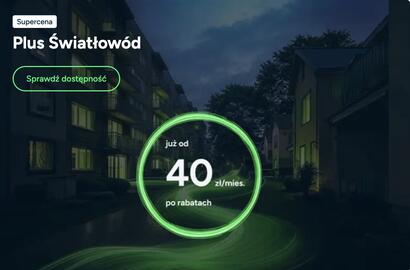 Plus GSM gazetka Strona 2