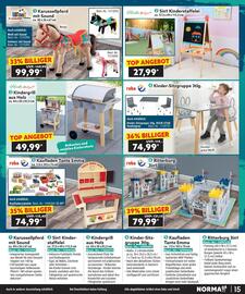 Norma24 Prospekt Seite 15
