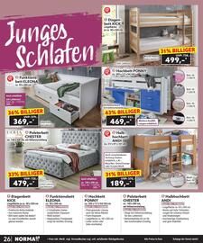 Norma24 Prospekt Seite 26