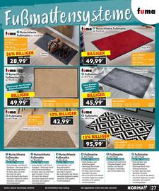 Norma24 Prospekt Seite 27