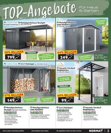 Norma24 Prospekt Seite 3