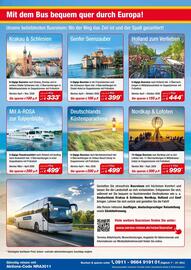 Norma Reisen Prospekt Seite 24