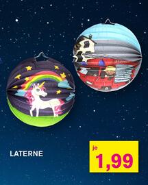 KODi Prospekt woche 44 Seite 2