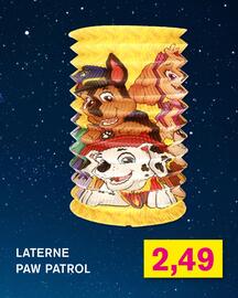 KODi Prospekt woche 44 Seite 3