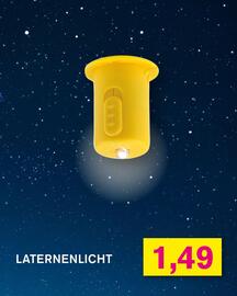 KODi Prospekt woche 44 Seite 4