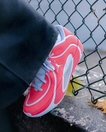 Foot Locker gazetka Strona 10