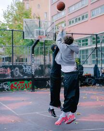 Foot Locker gazetka Strona 12