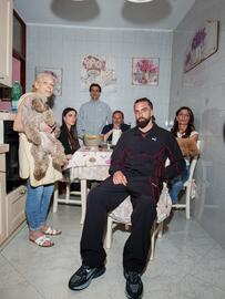 Foot Locker gazetka Strona 4