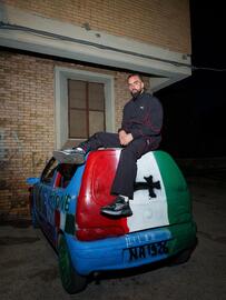 Foot Locker gazetka Strona 5