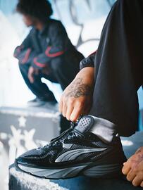 Foot Locker gazetka Strona 6