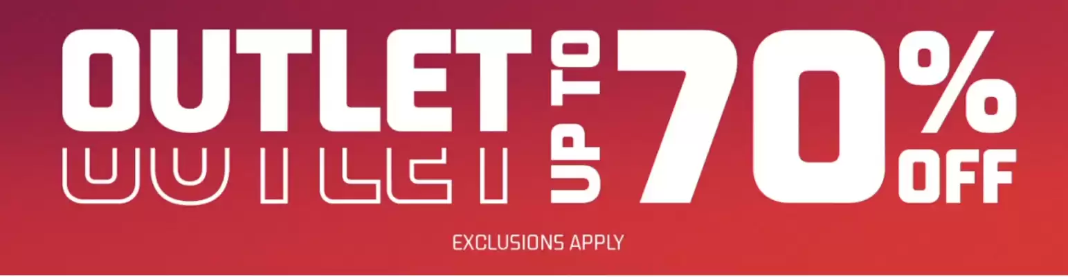 Foot Locker gazetka (ważność do 14-11)