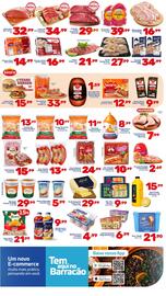 Catálogo Barracão Supermercado Página 2