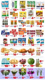 Catálogo Barracão Supermercado Página 3