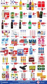 Catálogo Barracão Supermercado Página 4