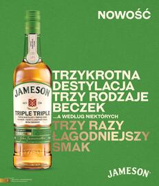 Eurocash Dystrybucja gazetka | Alkohole Strona 2