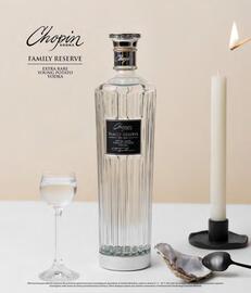 Eurocash Dystrybucja gazetka | Alkohole Strona 34