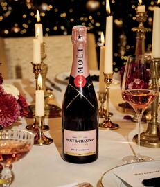 Eurocash Dystrybucja gazetka | Alkohole Strona 6