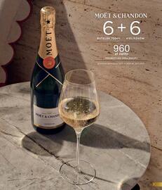 Eurocash Dystrybucja gazetka | Alkohole Strona 7