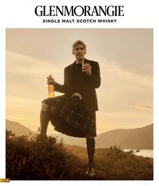 Eurocash Dystrybucja gazetka | Alkohole Strona 8