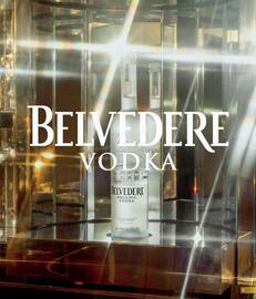 Eurocash Dystrybucja gazetka | Alkohole Strona 9