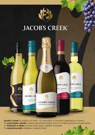 Eurocash Dystrybucja gazetka | Alkohole Strona 50