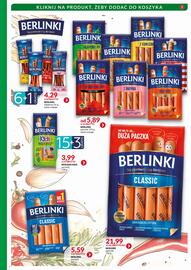 Eurocash Dystrybucja gazetka Strona 6