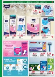 Eurocash Dystrybucja gazetka Strona 10